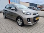 Kia Picanto 1.0 CVVT EconomyPlusLine