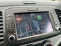 Kia Picanto 1.0 CVVT EconomyPlusLine
