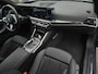 BMW 3-Serie Touring 330e xDrive |DRAVITGRAU|STOEL+STUURVERW.|TREKHAAK|CARBON|ORG.NL|NAP| 3755