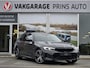 BMW 3-Serie Touring 330e xDrive |DRAVITGRAU|STOEL+STUURVERW.|TREKHAAK|CARBON|ORG.NL|NAP| 3755