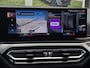 BMW 3-Serie Touring 330e xDrive |DRAVITGRAU|STOEL+STUURVERW.|TREKHAAK|CARBON|ORG.NL|NAP| 3755