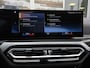 BMW 3-Serie Touring 330e xDrive |DRAVITGRAU|STOEL+STUURVERW.|TREKHAAK|CARBON|ORG.NL|NAP| 3755