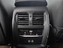 BMW 3-Serie Touring 330e xDrive |DRAVITGRAU|STOEL+STUURVERW.|TREKHAAK|CARBON|ORG.NL|NAP| 3755