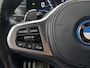BMW 3-Serie Touring 330e xDrive |DRAVITGRAU|STOEL+STUURVERW.|TREKHAAK|CARBON|ORG.NL|NAP| 3755