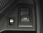 BMW 3-Serie Touring 330e xDrive |DRAVITGRAU|STOEL+STUURVERW.|TREKHAAK|CARBON|ORG.NL|NAP| 3755