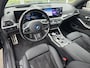 BMW 3-Serie Touring 330e xDrive |DRAVITGRAU|STOEL+STUURVERW.|TREKHAAK|CARBON|ORG.NL|NAP| 3755