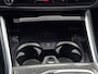 BMW 3-Serie Touring 330e xDrive |DRAVITGRAU|STOEL+STUURVERW.|TREKHAAK|CARBON|ORG.NL|NAP| 3755