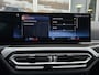 BMW 3-Serie Touring 330e xDrive |DRAVITGRAU|STOEL+STUURVERW.|TREKHAAK|CARBON|ORG.NL|NAP| 3755