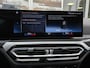 BMW 3-Serie Touring 330e xDrive |DRAVITGRAU|STOEL+STUURVERW.|TREKHAAK|CARBON|ORG.NL|NAP| 3755