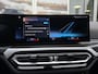BMW 3-Serie Touring 330e xDrive |DRAVITGRAU|STOEL+STUURVERW.|TREKHAAK|CARBON|ORG.NL|NAP| 3755
