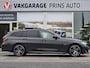 BMW 3-Serie Touring 330e xDrive |DRAVITGRAU|STOEL+STUURVERW.|TREKHAAK|CARBON|ORG.NL|NAP| 3755