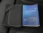 BMW 3-Serie Touring 330e xDrive |DRAVITGRAU|STOEL+STUURVERW.|TREKHAAK|CARBON|ORG.NL|NAP| 3755