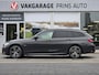 BMW 3-Serie Touring 330e xDrive |DRAVITGRAU|STOEL+STUURVERW.|TREKHAAK|CARBON|ORG.NL|NAP| 3755