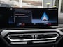 BMW 3-Serie Touring 330e xDrive |DRAVITGRAU|STOEL+STUURVERW.|TREKHAAK|CARBON|ORG.NL|NAP| 3755