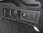BMW 3-Serie Touring 330e xDrive |DRAVITGRAU|STOEL+STUURVERW.|TREKHAAK|CARBON|ORG.NL|NAP| 3755