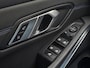 BMW 3-Serie Touring 330e xDrive |DRAVITGRAU|STOEL+STUURVERW.|TREKHAAK|CARBON|ORG.NL|NAP| 3755