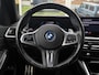 BMW 3-Serie Touring 330e xDrive |DRAVITGRAU|STOEL+STUURVERW.|TREKHAAK|CARBON|ORG.NL|NAP| 3755