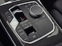 BMW 3-Serie Touring 330e xDrive |DRAVITGRAU|STOEL+STUURVERW.|TREKHAAK|CARBON|ORG.NL|NAP| 3755