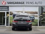 BMW 3-Serie Touring 330e xDrive |DRAVITGRAU|STOEL+STUURVERW.|TREKHAAK|CARBON|ORG.NL|NAP| 3755