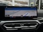 BMW 3-Serie Touring 330e xDrive |DRAVITGRAU|STOEL+STUURVERW.|TREKHAAK|CARBON|ORG.NL|NAP| 3755