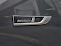 BMW 3-Serie Touring 330e xDrive |DRAVITGRAU|STOEL+STUURVERW.|TREKHAAK|CARBON|ORG.NL|NAP| 3755