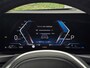 BMW 3-Serie Touring 330e xDrive |DRAVITGRAU|STOEL+STUURVERW.|TREKHAAK|CARBON|ORG.NL|NAP| 3755