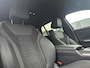 BMW 3-Serie Touring 330e xDrive |DRAVITGRAU|STOEL+STUURVERW.|TREKHAAK|CARBON|ORG.NL|NAP| 3755