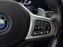 BMW 3-Serie Touring 330e xDrive |DRAVITGRAU|STOEL+STUURVERW.|TREKHAAK|CARBON|ORG.NL|NAP| 3755
