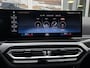 BMW 3-Serie Touring 330e xDrive |DRAVITGRAU|STOEL+STUURVERW.|TREKHAAK|CARBON|ORG.NL|NAP| 3755