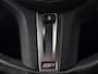 BMW 3-Serie Touring 330e xDrive |DRAVITGRAU|STOEL+STUURVERW.|TREKHAAK|CARBON|ORG.NL|NAP| 3755