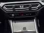 BMW 3-Serie Touring 330e xDrive |DRAVITGRAU|STOEL+STUURVERW.|TREKHAAK|CARBON|ORG.NL|NAP| 3755