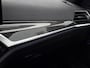 BMW 3-Serie Touring 330e xDrive |DRAVITGRAU|STOEL+STUURVERW.|TREKHAAK|CARBON|ORG.NL|NAP| 3755