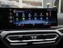 BMW 3-Serie Touring 330e xDrive |DRAVITGRAU|STOEL+STUURVERW.|TREKHAAK|CARBON|ORG.NL|NAP| 3755