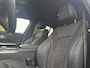 BMW 3-Serie Touring 330e xDrive |DRAVITGRAU|STOEL+STUURVERW.|TREKHAAK|CARBON|ORG.NL|NAP| 3755