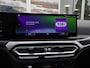 BMW 3-Serie Touring 330e xDrive |DRAVITGRAU|STOEL+STUURVERW.|TREKHAAK|CARBON|ORG.NL|NAP| 3755