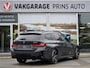 BMW 3-Serie Touring 330e xDrive |DRAVITGRAU|STOEL+STUURVERW.|TREKHAAK|CARBON|ORG.NL|NAP| 3755