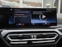 BMW 3-Serie Touring 330e xDrive |DRAVITGRAU|STOEL+STUURVERW.|TREKHAAK|CARBON|ORG.NL|NAP| 3755