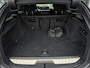 BMW 3-Serie Touring 330e xDrive |DRAVITGRAU|STOEL+STUURVERW.|TREKHAAK|CARBON|ORG.NL|NAP| 3755