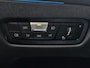 BMW 3-Serie Touring 330e xDrive |DRAVITGRAU|STOEL+STUURVERW.|TREKHAAK|CARBON|ORG.NL|NAP| 3755
