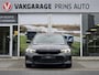 BMW 3-Serie Touring 330e xDrive |DRAVITGRAU|STOEL+STUURVERW.|TREKHAAK|CARBON|ORG.NL|NAP| 3755