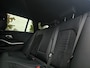 BMW 3-Serie Touring 330e xDrive |DRAVITGRAU|STOEL+STUURVERW.|TREKHAAK|CARBON|ORG.NL|NAP| 3755