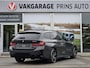 BMW 3-Serie Touring 330e xDrive |DRAVITGRAU|STOEL+STUURVERW.|TREKHAAK|CARBON|ORG.NL|NAP| 3755