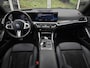 BMW 3-Serie Touring 330e xDrive |DRAVITGRAU|STOEL+STUURVERW.|TREKHAAK|CARBON|ORG.NL|NAP| 3755