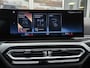BMW 3-Serie Touring 330e xDrive |DRAVITGRAU|STOEL+STUURVERW.|TREKHAAK|CARBON|ORG.NL|NAP| 3755