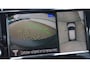 Nissan Qashqai 1.3 DIG-T Automaat Climate Control | Cruise Control | Navigatie | 360 Camera