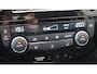 Nissan Qashqai 1.3 DIG-T Automaat Climate Control | Cruise Control | Navigatie | 360 Camera