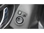 Nissan Qashqai 1.3 DIG-T Automaat Climate Control | Cruise Control | Navigatie | 360 Camera