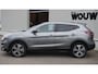 Nissan Qashqai 1.3 DIG-T Automaat Climate Control | Cruise Control | Navigatie | 360 Camera