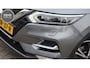 Nissan Qashqai 1.3 DIG-T Automaat Climate Control | Cruise Control | Navigatie | 360 Camera