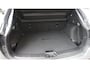 Nissan Qashqai 1.3 DIG-T Automaat Climate Control | Cruise Control | Navigatie | 360 Camera